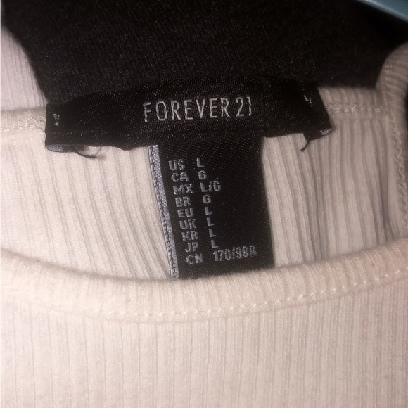 Bodysuit 🤍 - Picture 2 of 2